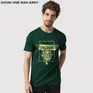 Pick Any 2 - Camo Collection Combo T-shirt + Jogger
